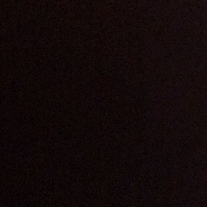 Dooney &  Bourke large tote bag